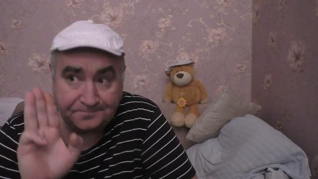 Новый Автор пришёл в Мир Искусства. Ютубер с 3-мя подписчиками пригласил меня в со-авторы