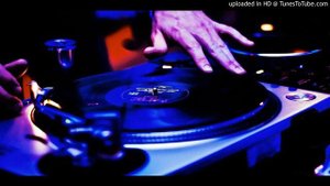 Dj Nu-skY - Гадалка (remix)