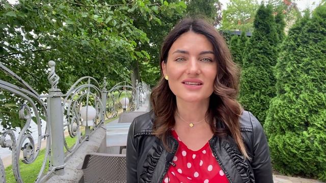 СЕПАРАЦИЯ ОТ РОДИТЕЛЕЙ. ЧТО ТАКОЕ СЕПАРАЦИЯ. ЭТАПЫ СЕПАРАЦИИ. - Екатерина Киприянова