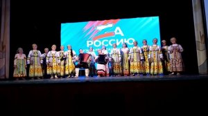 "Красная гвоздика"  празднует День Весны и Труда.  С Первомаем вас, друзья!