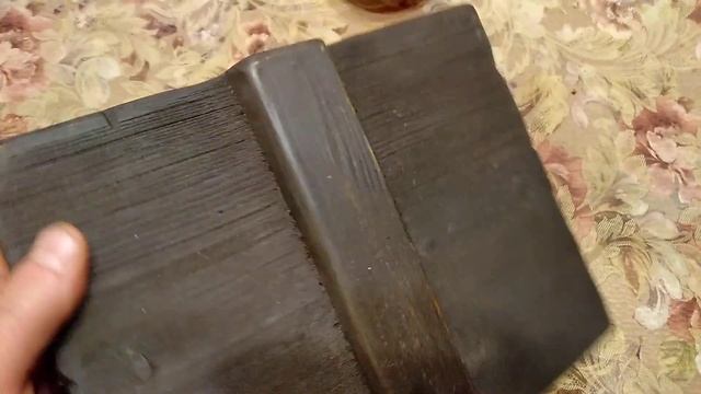 18-19 век Икона Святая Троица Север смотреть онлайн