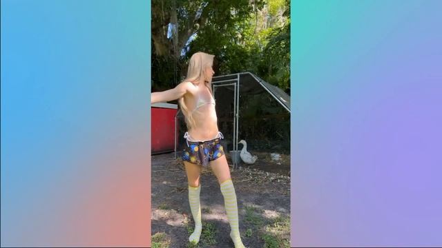 СМЕХ ДО СЛЁЗ #38 | Приколы ИЗ ТИК ТОК МАЙ 2022 ? РЖАКА | УГАР | ПРИКОЛ | ТЕСТ НА ПСИХИКУ ? смотреть онлайн