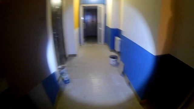 Осмотр квартир Жк 
