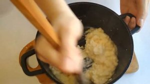ДОМАШНИЙ ТВЕРДЫЙ СЫР. КАК СДЕЛАТЬ ТВЕРДЫЙ СЫР В ДОМАШНИХ УСЛОВИЯХ. ПОШАГОВЫЙ РЕЦЕПТ