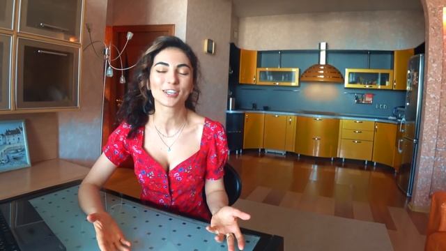 Вилла 1700м2 за 8.000.000$ на Пхукете. Какая она - элитка в Тайланде?