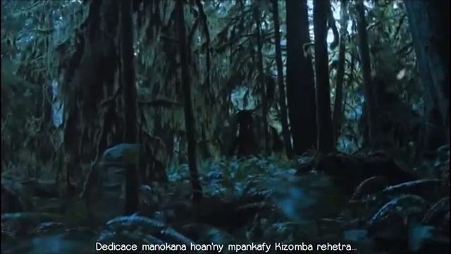 Tsota - Mahazo tsirony (Kizomba version) by RD смотреть онлайн