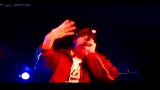 Delete - Yeah Y'all смотреть онлайн