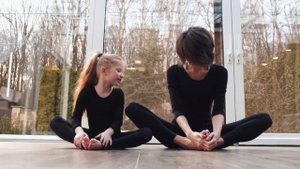 Женщина отдаляется, что делать? | Девушка игнорирует, как поступить?