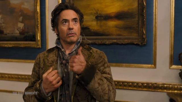 Электронная выставка "Почему нас забыли?" смотреть онлайн