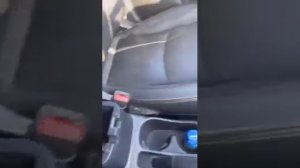 MITSUBISHI ASX Apple CarPlay, Android Auto & Mirroring DMX7520DABS