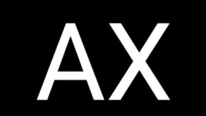 Неправильно, попробуй ещё раз