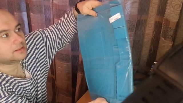 Большой силиконовый коврик для пайки с АлиЭкспресс