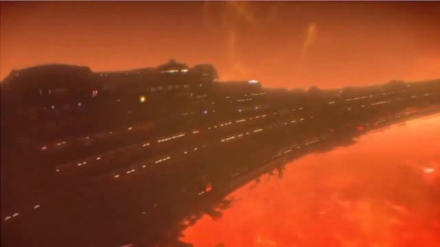 Faster Than Light Travel Methods смотреть онлайн