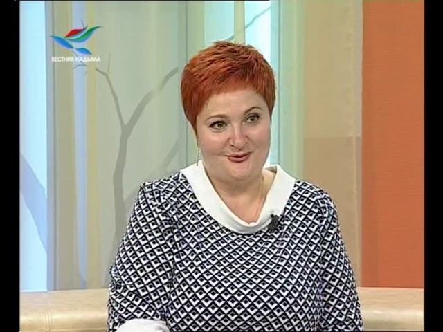 Оранжевое утро 24.10.18
