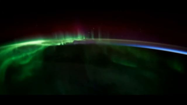 То, что Есть наш Дом и Любовь смотреть онлайн