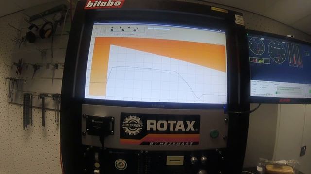 EHR CDI curve programming смотреть онлайн