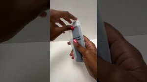 WiiM Pro Plus Unboxing-Best Budget Music Streamer