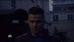 пять минут тишины. грек и юля.