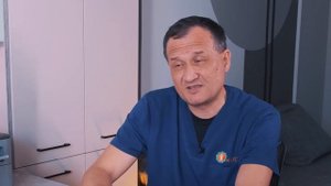 Отомикоз | Нугуманов Айрат Азатович | Отоларинголог КОРЛ Казань