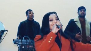 Ramila Rahmonova mayli mayli jonim Рамила Рахмонова майли майли