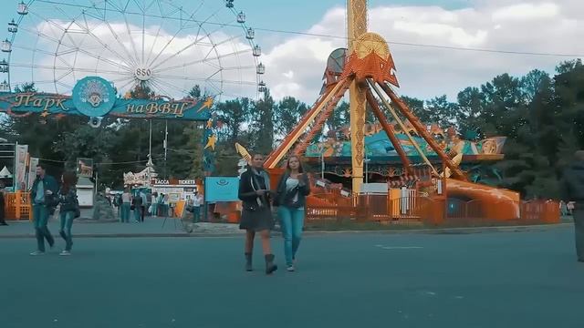 "Москва суйуусу" Кыргыздын мыкты кинолорунун бири. Биздин каналга КАТТАЛЫНЫЗДАР!!! смотреть онлайн