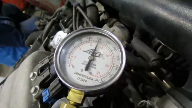 JDM Mitsubishi 6G72 TWIN TURBO Engine Video compression test @ JDM Nagoya Auto Parts смотреть онлайн