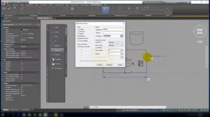 17 Autocad 2017 Bloques Dinamicos Recuperar Datos mediante atrbitutos