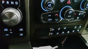 Обслуживание пневмы RAM 1500