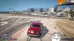 ВОЗВРАЩЕНИЕ БЛУДНЫХ ДРУЗЕЙ. ДИЗОФФ ОТКРЫЛ ПОСЛЕДНИЙ КЕЙС В ГТА 5 РП (ECLIPSE GTA 5 RP)