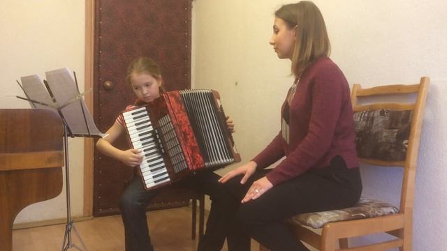 хорошая игра смотреть онлайн