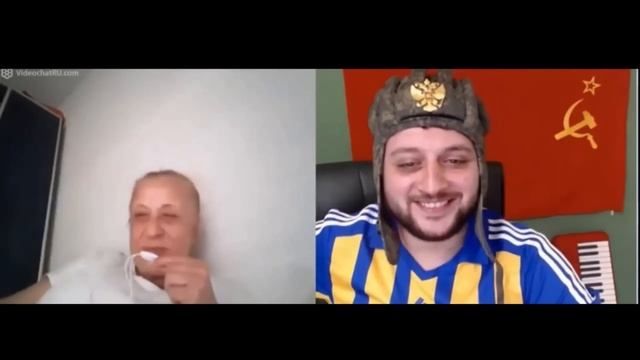 "ЗАЙКА" Я СЛЫШУ ТЕБЯ ПРИВЕТ смотреть онлайн