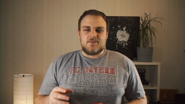 iPhone 6 Plus в 2020 (Плюсы и минусы) смотреть онлайн