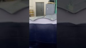 Интерцептор Флагман 380