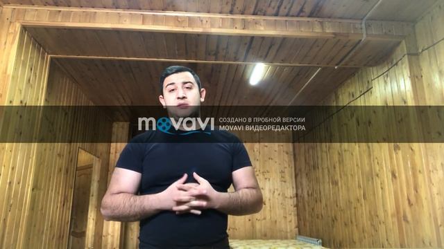 Выгодный бизнес - беспроигрышноя баня смотреть онлайн