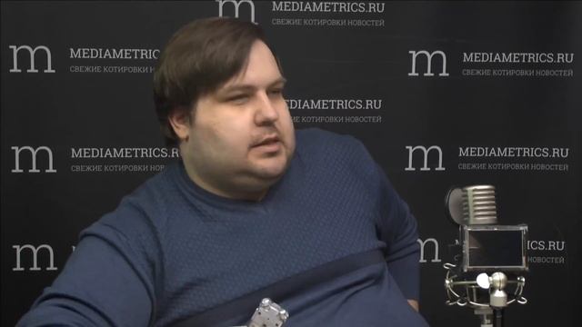 Upgrade. Диктофоны, термометры и гарнитура смотреть онлайн