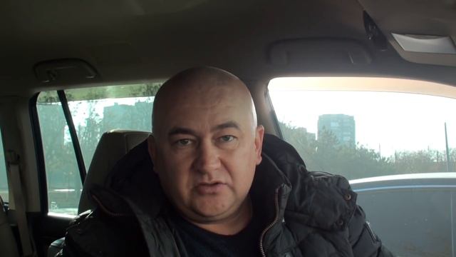 Масло ПОСЛЕ 100000 пробега смотреть онлайн