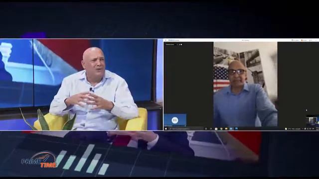 2PROGRAMA 3 -2 смотреть онлайн