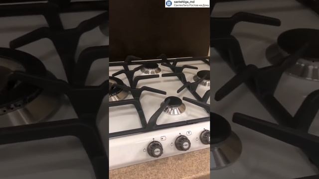 Встраиваемая техника для кухни SMEG Cortina, краткий обзор