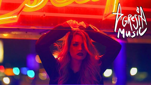 ХИТЫ 2023 ⚡️ Популярные треки ТИКТОК 💯 Новые ремиксы 🔥 Клубная музыка 2021 в машину ▶️ Топ Новинки смотреть онлайн