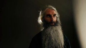 Богословие отшельников и религиозная идеология