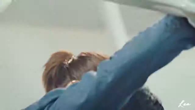 y2mate com Клип к дораме Там, куда падают звёзды R GbbNDQKHQ 720p смотреть онлайн