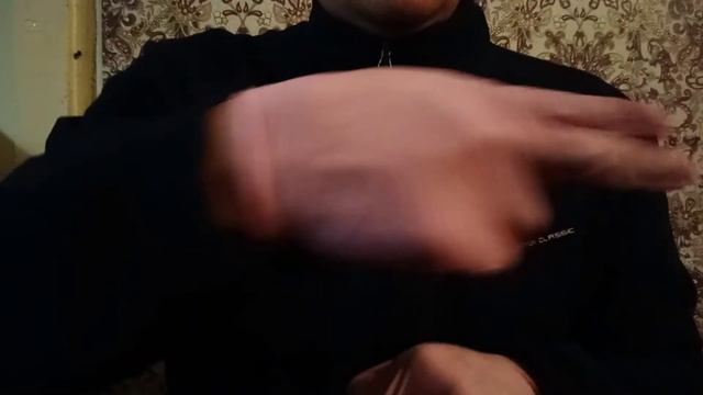 асмр визуальная стрижка волос (haircut) ✂️? смотреть онлайн