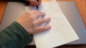 ТЕСТ ИГР на Huawei MateBook D14