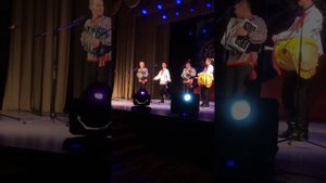 Такмак-влак