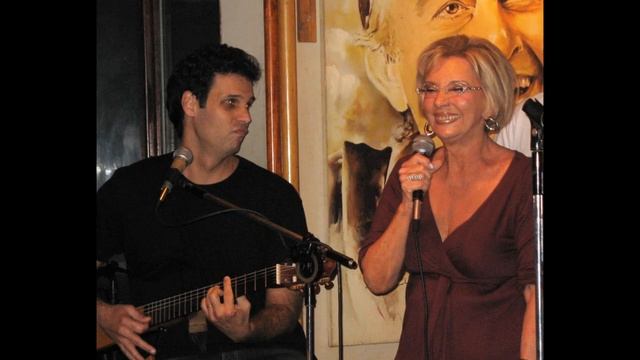 Lourdinha - Blueberry hill (Lewis/ Stock/ Rose) смотреть онлайн