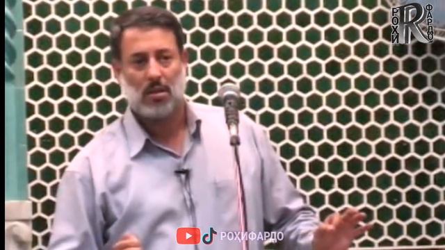 Шайх мухаммадсолехи Пурдил. شیخ پردل.بهترین احادیث.Shayh MuhammadSolehi Purdil. 2021.sheikh pordel. смотреть онлайн