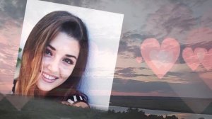 ХАНДЕ ЭРЧЕЛ - биография, личная жизнь, с кем встречается. Актриса сериала Постучись в мою дверь