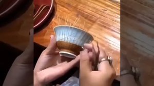 Круто у него получается.