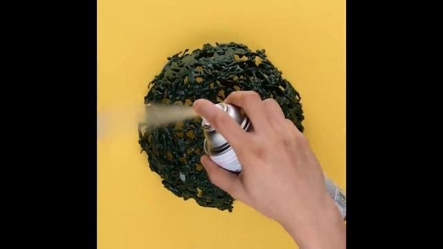 Лайфхаки.mp4