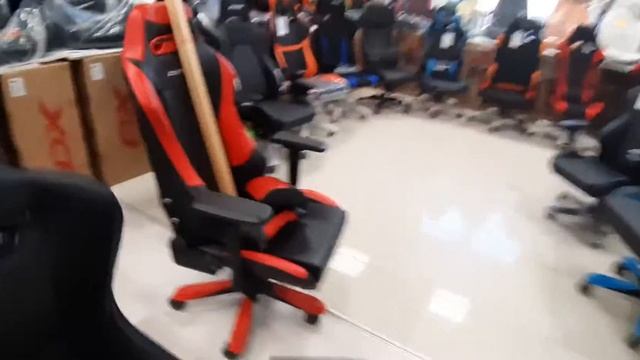 Удобное кресло без примерки. Ошибки или пять основных параметров. / Советы от демо-зона #RETNE.RU смотреть онлайн